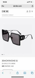 Picture of Dior Sunglasses _SKUfw53544385fw